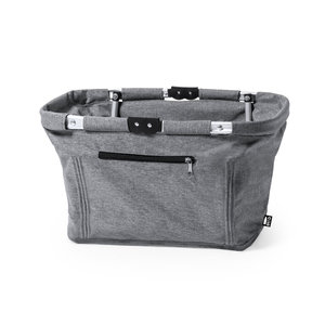 <b>Basket</b> / <b>Bags</b> / Leisure and Entertainment / Sustainable Articles M72173134 - Product Image 2