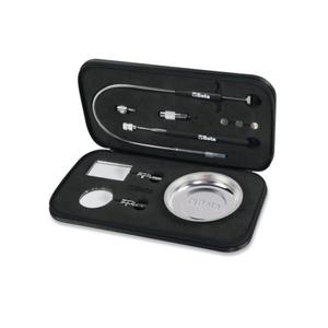 Kit d'outils BETA Inspectors (ensemble de 7 pièces) - Product Image 1