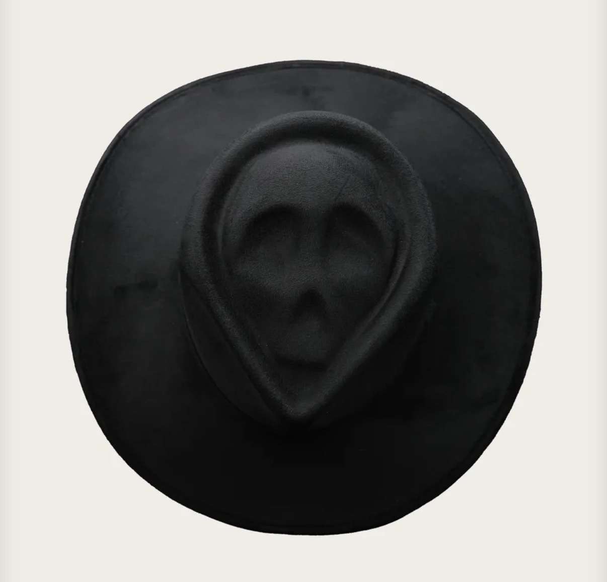Negro