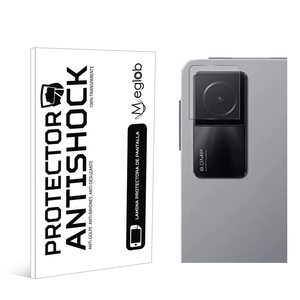 Protector de Pantalla ANTISHOCK para Xiaomi Redmi Pad, Película Protectora Premium para Mayor Seguridad del Dispositivo - Product Image 1