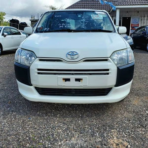 Toyota Probox 2019 à vendre - Product Image 1