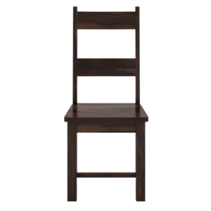 Living Room <b>Chair</b> Furniture Made Of Solid Teak Wood And Stylish Modern Design At An Economical Price - Product Image 4