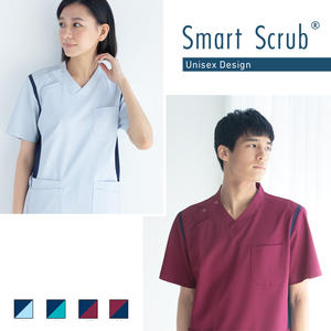 ขายดีที่สุดขายส่งขัดสีทางการแพทย์แบบใหม่ที่กําหนดเอง - Product Image 2