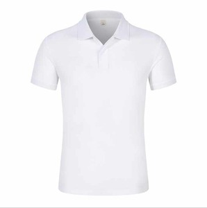 Polos adelgazantes para hombre, precio competitivo, camisetas polo para hombre de calidad superior - Product Image 2