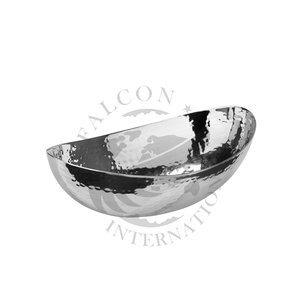 Cachepot กลม - Product Image 5