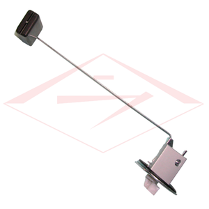 40 años fabricante indicador de nivel de tanque combustible 77501-87307 071700-7035 para DAIHATSU V76 - Product Image 1