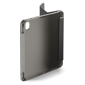 Étui pour tablette IPAD 10.9 10TH °   A16 11TH FOLIO PRO Noir FOLIOIPAD22102K - Product Image 1