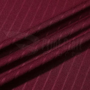 Uniforme de fútbol con logotipo personalizado Último diseño Desgaste de fútbol Servicio OEM del fabricante de fábrica - Product Image 6