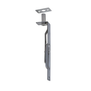 Catenaccio a Leva in Ferro Art. 211 (210) 250 mm - Product Image 1