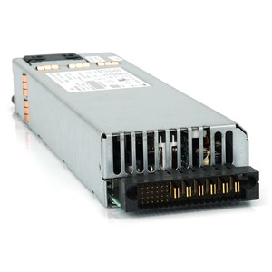 Alimentation électrique HITACHI SX325074-01 450W pour plateforme NAS 3080 3090 G2 Reconditionnée - Product Image 2