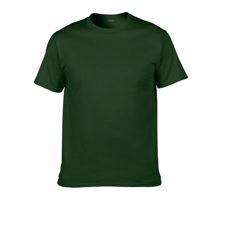 Forest Green 033