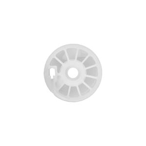 รีลแจ็คหน้าต่างด้านหลังสำหรับเปอโยต์307-ซ้าย - Product Image 4