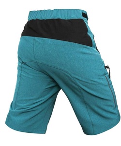 LL ounounarargo acacing TB horhorts port puerto Shoren - Product Image 2