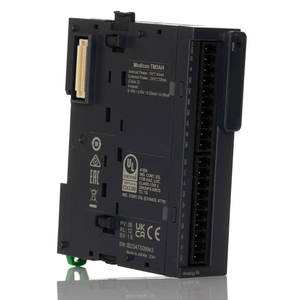 Módulo de Entrada Analógica Original Nuevo y en Oferta TM3DI16K - Product Image 2