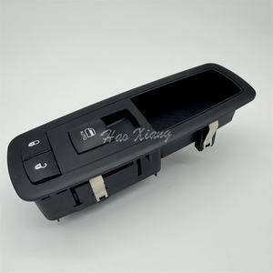 Interruptor Maestro de ventana de alta calidad Haoxiang 4602544AG para <span class=keywords><strong>Dodge</strong></span> Journey Chrysler - Product Image 6