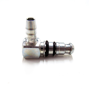 Nuevo Conector de Freno para Camión QSP Modelo 50622 Número OEM A0059972689 - Product Image 1