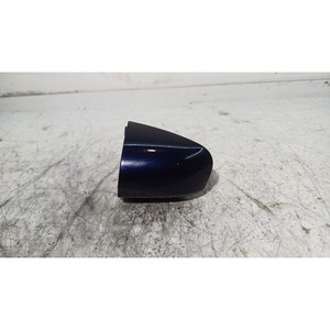 MERCEDES Classe C Cabriolet GLANCE W205 A0997609500 651921 (16>) - Product Image 1