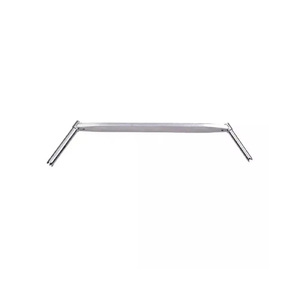 Outils de haute qualité les mieux notés : Guide de perçage chirurgical pour instruments orthopédiques de distraction et de processus orthopédiques - Product Image 5