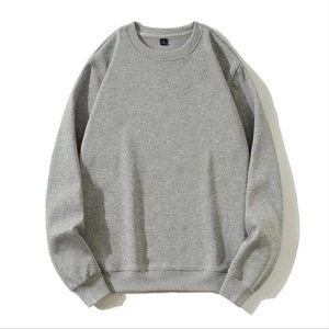 Nouveau sweat respirant sweats à capuche pour hommes qualité premium 100% coton pull à capuche grande taille - Product Image 4