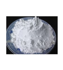 Harina DE TRIGO orgánica Premium molida con sabor natural empaquetada en bolsas biodegradables - Product Image 5