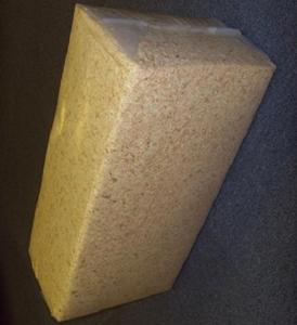 Virutas de Madera de Pino de Primera Calidad para Cama de Ganado y Aves de Corral, Entrega Rápida, Compre Ahora, Asequible y de Alta Absorción - Product Image 6