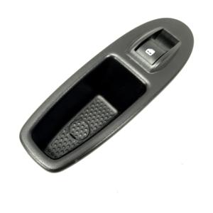 PANEL DE BOTONES TRASERO DERECHO FIAT 500 Serie L (351_352) 330 A1.000 (12>) - Product Image 3
