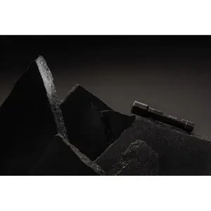 ไฟฉายแบบชาร์จซ้ำได้รุ่น X อุปกรณ์ที่เป็นมิตรกับสิ่งแวดล้อม - Product Image 3