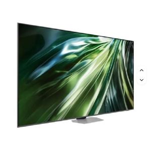 ทีวีสมาร์ท Neo QLED 4K รุ่น QN90D ขนาด 65 นิ้ว ราคาประหยัด [2024] - Product Image 1