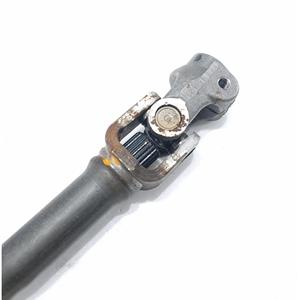 JOINT DE BARRE DE DIRECTION FORD EcoSport Série ZTJA, ZTJB, ZTJC (12>) - Product Image 2