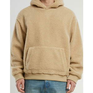 Stylish New Unique Modern Fit Breathable Winterwear <b>Hoodie</b> For Men Fashionable <b>Soft</b> Warm Fabric Winter Streetwear Men <b>Hoodie</b> - Product Image 6