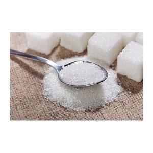 Vente en gros de sucre raffiné ICUMSA 100 avec certification SGS et ISO pour le commerce mondial - Product Image 1