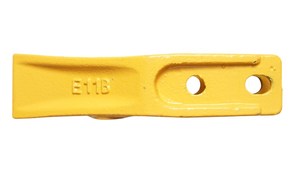 Tiêu chuẩn chất lượng cao Mini Máy xúc khai thác mỏ đào Digger xô răng e11.4 - Product Image 2