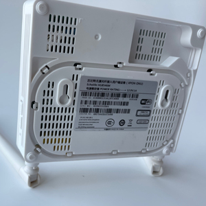 Eg8141a5 onu tất cả các thương hiệu xpon GPON epon hg8546m eg8141a5 1ge + 3fe + VoIP + Wifi + USB FTTH xpon Hw onu Bộ định tuyến giá rẻ Bộ định tuyến hg8145a5 - Product Image 4