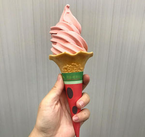 Máquina para Hacer Helados Portátil para el Hogar, Máquina para Hacer Helados Ninja Creami - Product Image 2