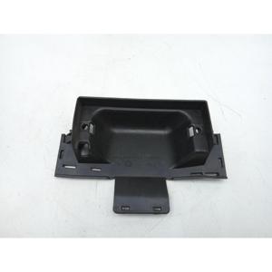 FIAT Seicento /600 (05>10) Modanatura Paraurti Anteriore 46785594 - Product Image 3