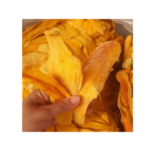 Premium mangue séchée en vrac d'approvisionnement pour les acheteurs en gros - Product Image 4