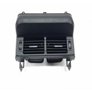 Rejillas de Ventilación del Túnel Central para LAND ROVER Range Rover Evoque Serie GJ32-014A22-AA (18>) - Product Image 1