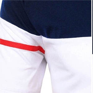 Nuevas Camisetas Polo para Hombre Adulto al por Mayor, Camisetas Polo para Hombre Más Vendidas - Product Image 2