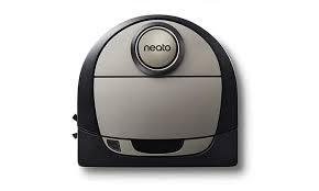 Vendeur Vérifié de l'Aspirateur Robot Bot Vac D7 - Product Image 6