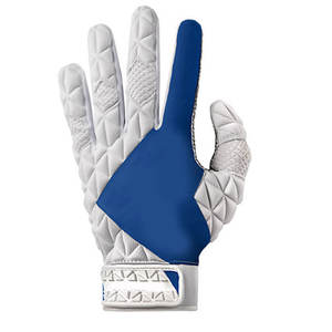 Guantes de Bateo de Béisbol Profesionales Fabricados por un Fabricante, Protección para las Manos, Guantes de Bateo de Béisbol en Oferta - Product Image 2