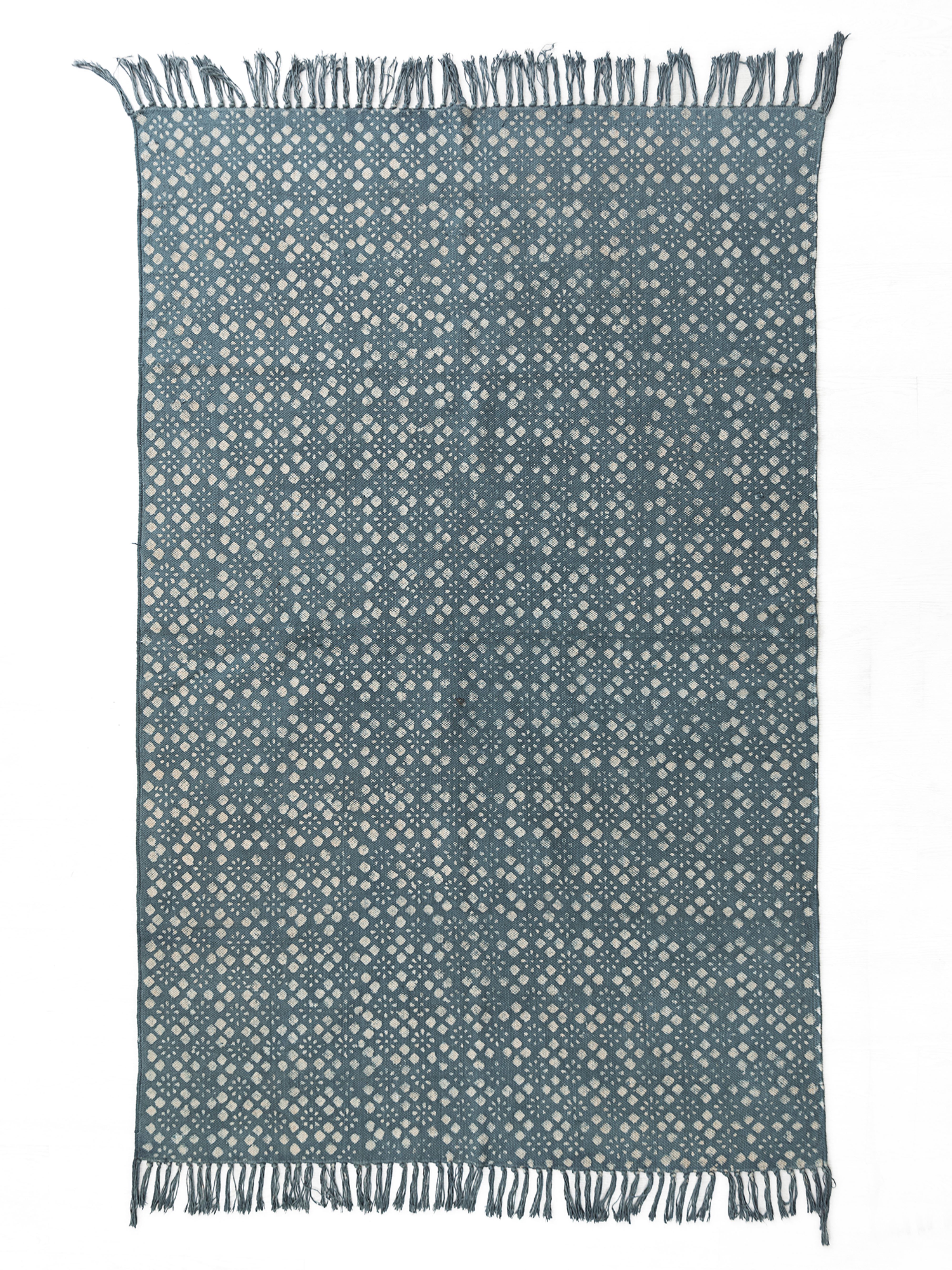 AS PER IMAGE