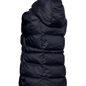 เสื้อกั๊กกันหนาวบุนวมกันหนาวเสื้อแขนกุดกันลม GAA GAA GILET - Product Image 6