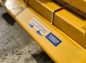 Alpego Rotodent RTEK-400 Rapido - Product Image 4