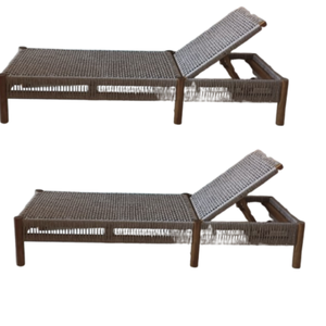 Chaise de salle à manger moderne la plus vendue avec un design doux, fabriquée en teck de qualité pour une utilisation en extérieur, école et appartement - Product Image 4