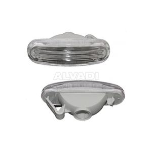 51942933สัญญาณบังโคลนสำหรับ Doblo Grande Punto fiorino LINEA - Product Image 1
