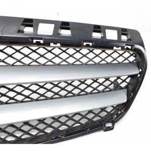 MASCARILLA FRONTAL MERCEDES Clase A (W176) 1768880260 (12>18) - Product Image 5