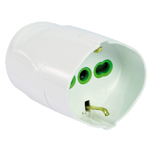 Presa di Corrente Schuko 81050 - Product Image 1