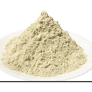 Pollen de kiwi d'Italie, pureté 99%, haute germination, pollinisation artificielle, 1gr, durée de conservation de 3 ans, disponible sur demande - Product Image 1