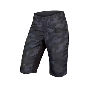 Personalizable Cordura Sportswear Dirt Racing Short & Motorcycle/Auto Racing Sets Diseña tu Propio Motocross Short - Product Image 5