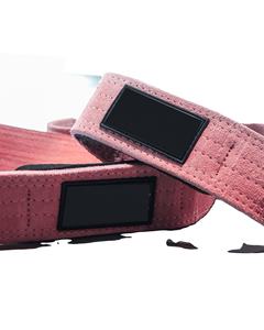 Correas de Muñeca de Neopreno Suaves, Transpirables e Impermeables, Cómodas, Duraderas, con Protección Avanzada para Fitness y Seguridad - Product Image 2